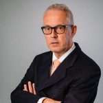 Picture of Markus Zimmermann