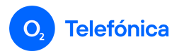 Telefonica Logo