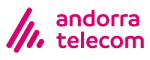 Andorra_telecom_250x100