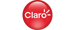 claro