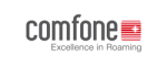 Comfone-Logo