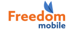 Freedom_Mobile-Logo