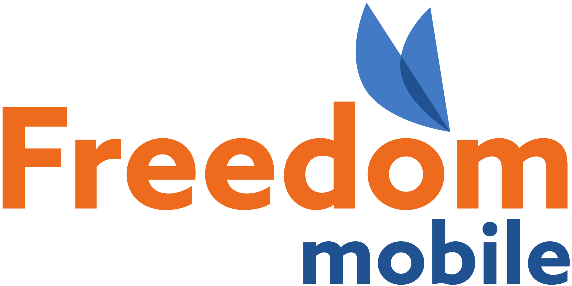 Freedom_Mobile_logo.svg