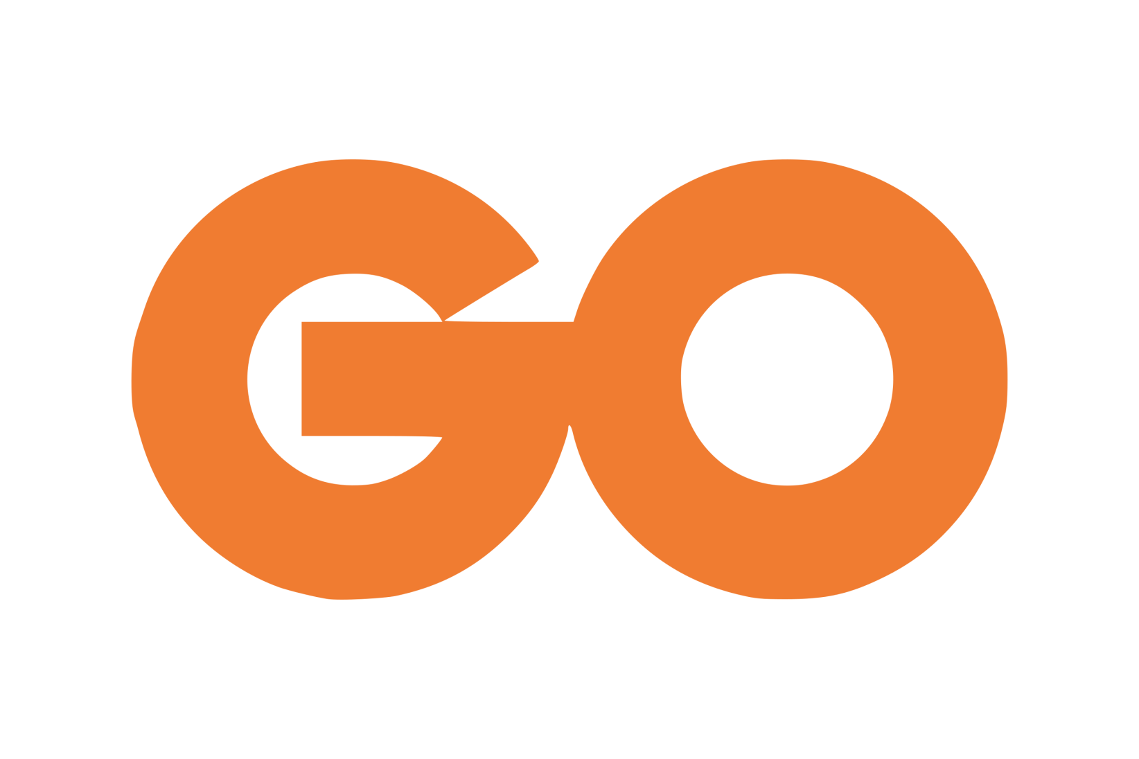 GO_Malta logo