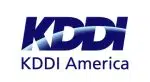 KDDI Logo