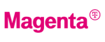 Magenta-Logo