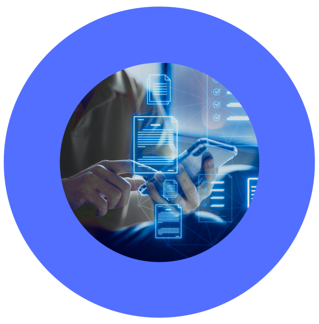 Automated Testing Framework