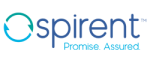 Spirent-Logo