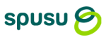 Spusu-Logo