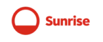 Sunrise_Logo_Allowance_250x100_webp