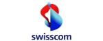 Swisscom-Logo
