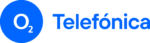 Telefonica