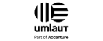 Umlaut-Logo