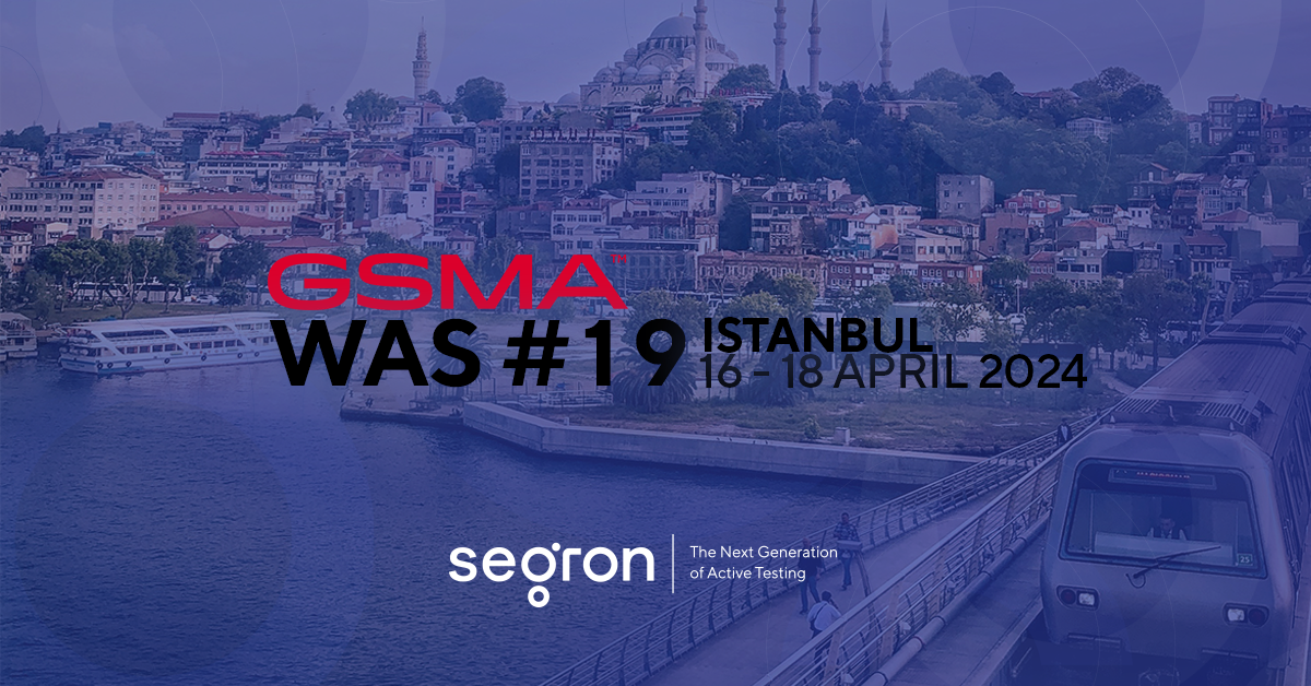 WAS19_Istanbul