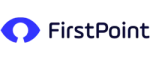firstpoint-Logo