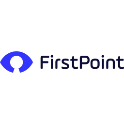 firstpoint logo