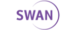 logo_swan_250x100