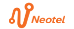 neotel-logo